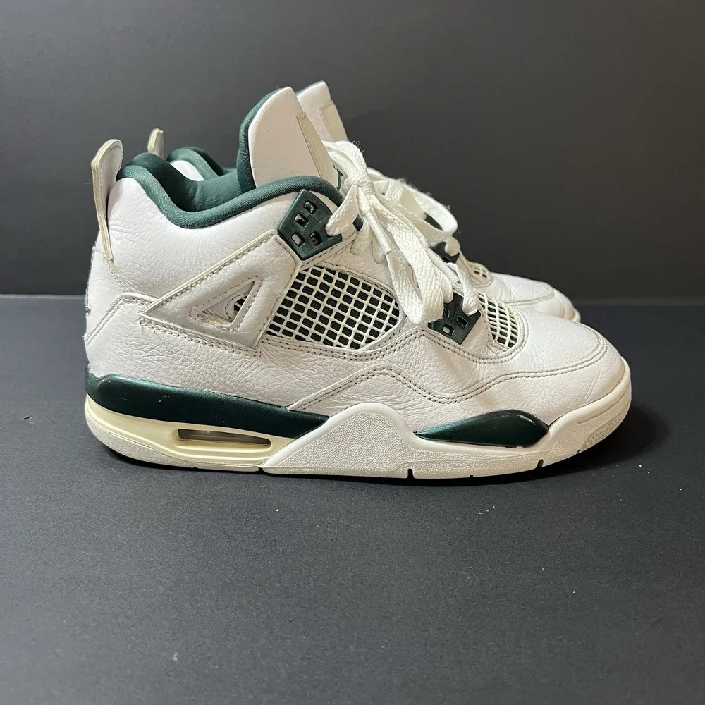 Jordan nike air